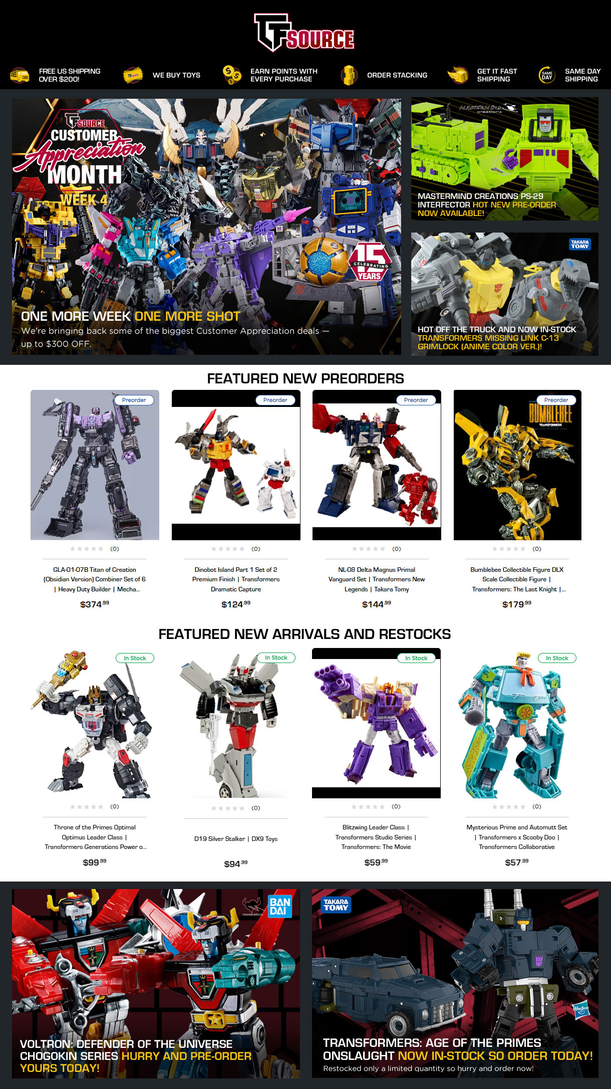 Tfsource.jpg
