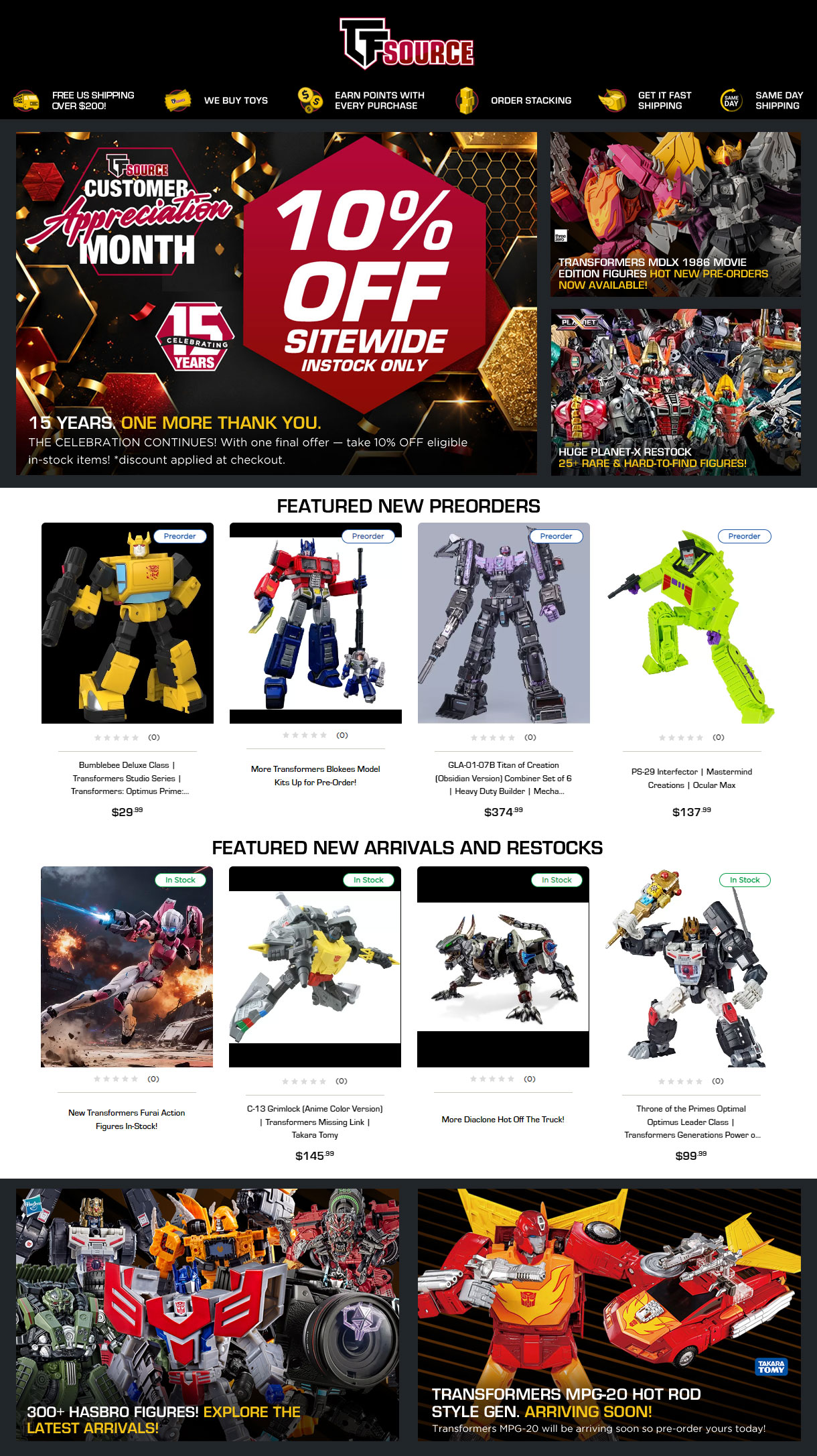Tfsource.jpg