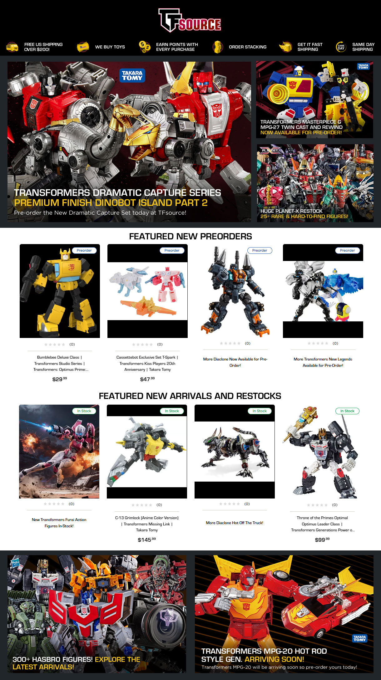Tfsource.jpg Tfsource.jpg