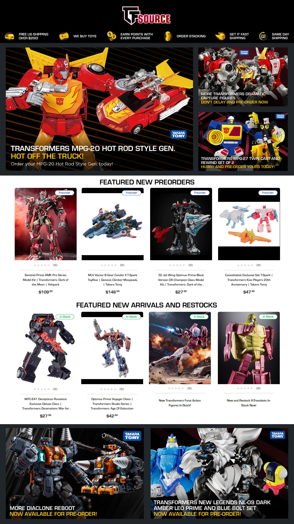 Tfsource.jpg Tfsource.jpg