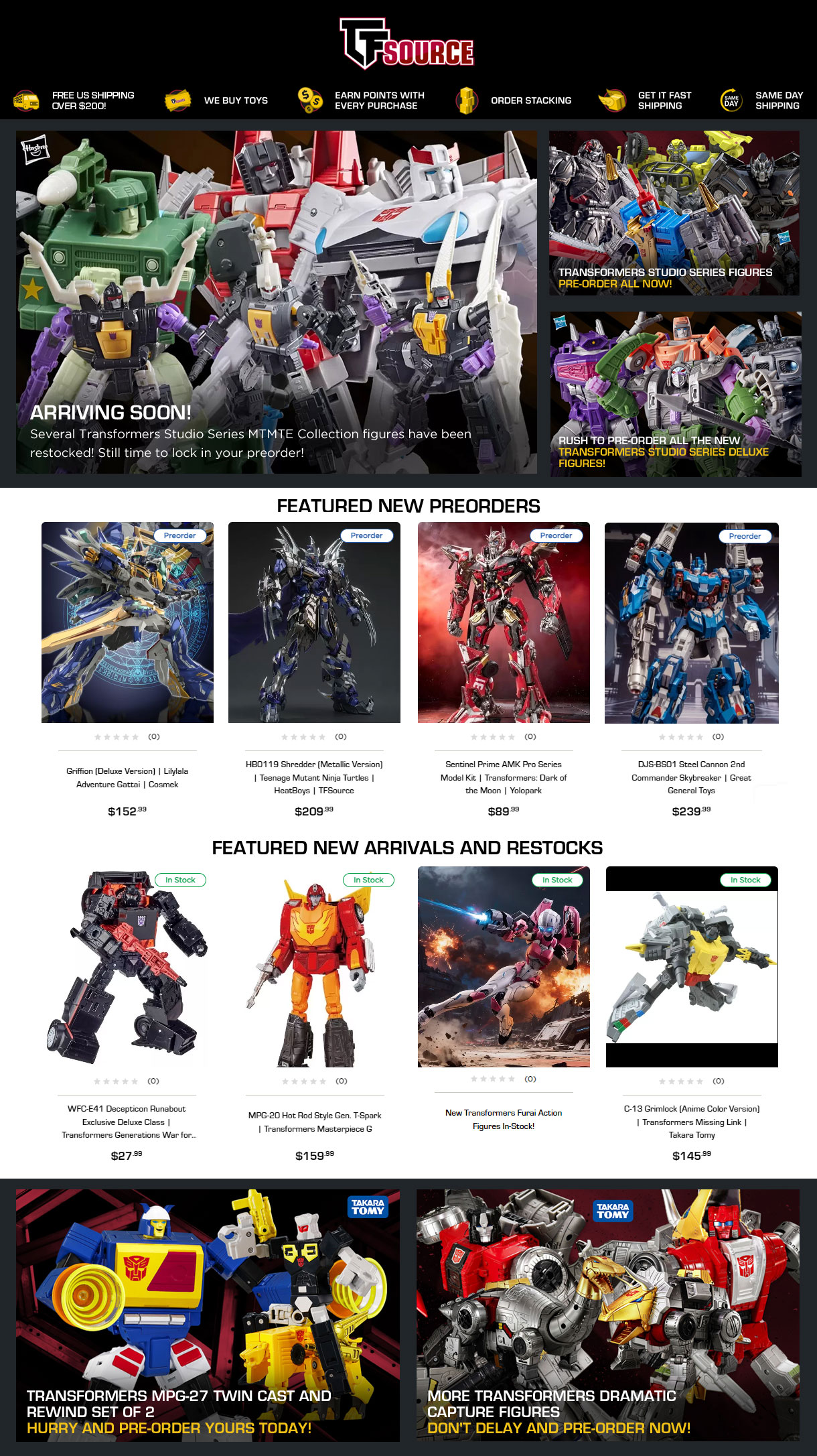 Tfsource.jpg