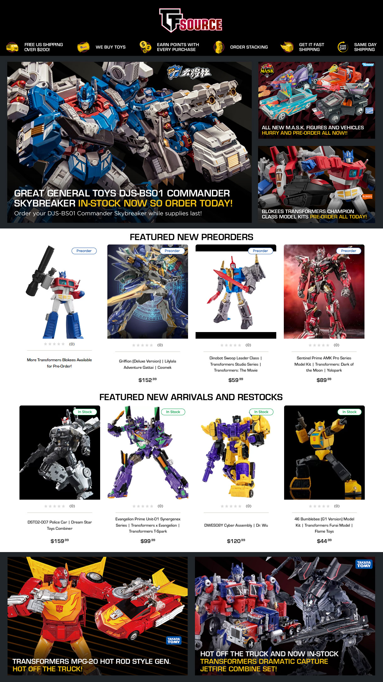 Tfsource.jpg