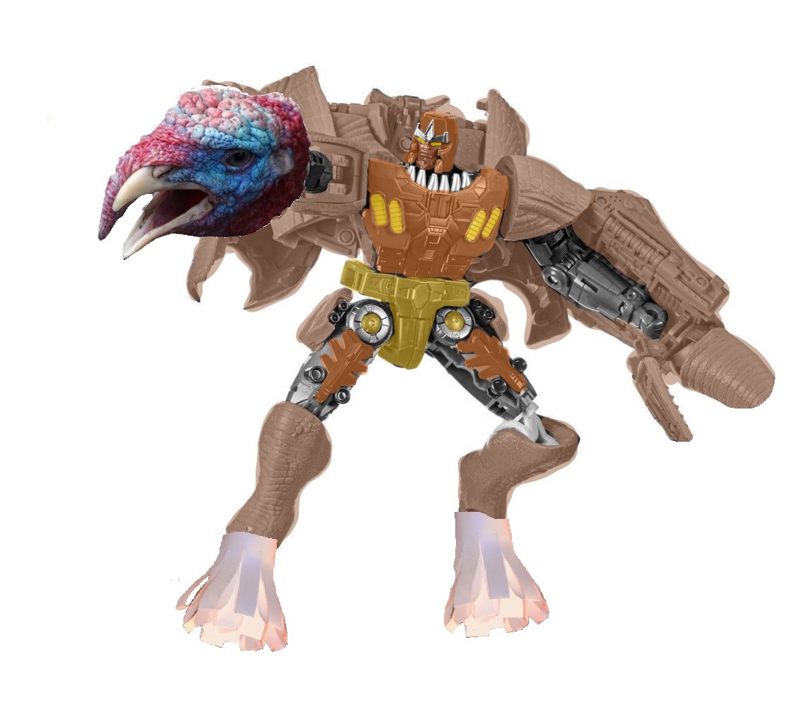 thanksmeg2.jpg