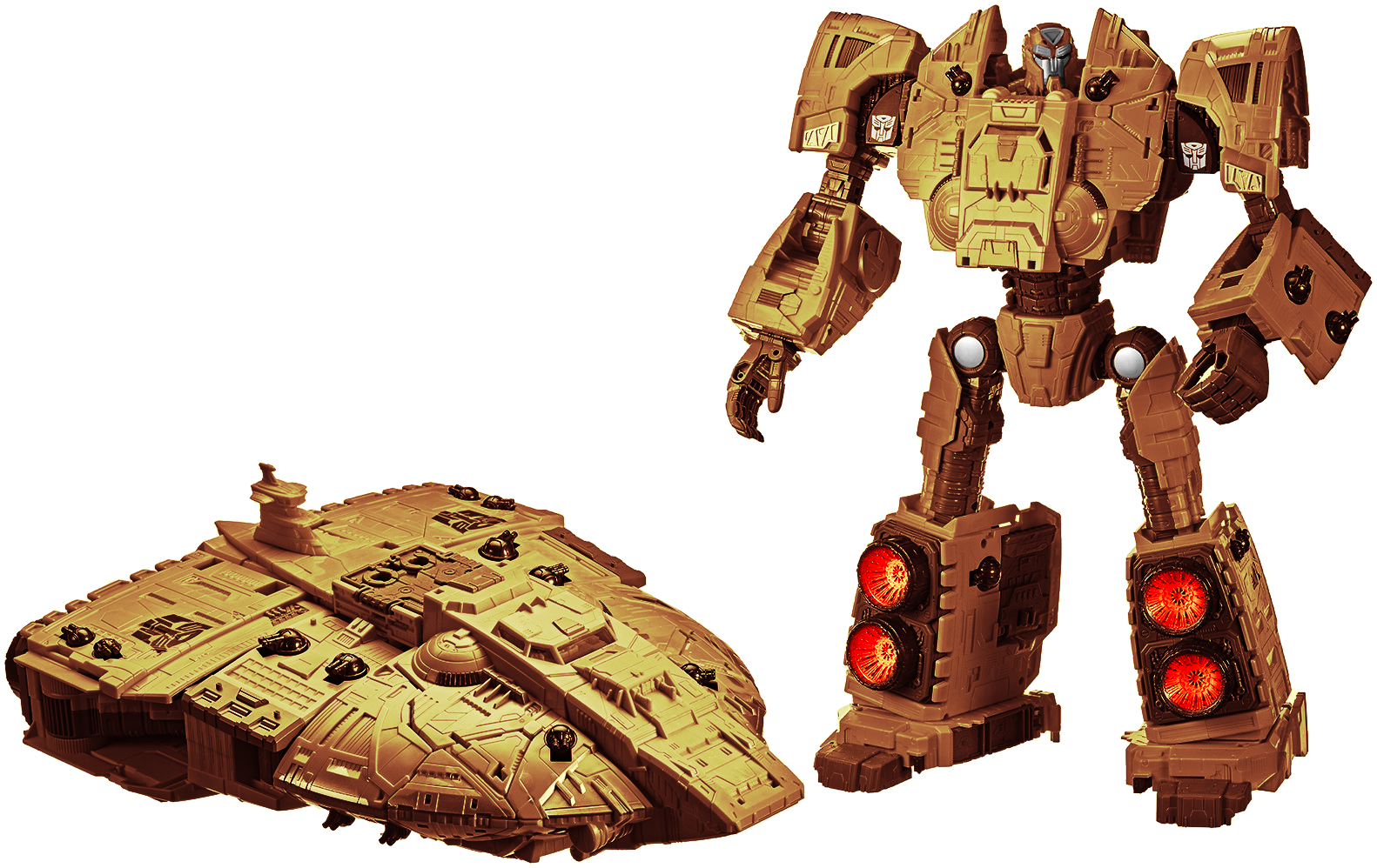 The Ark.png