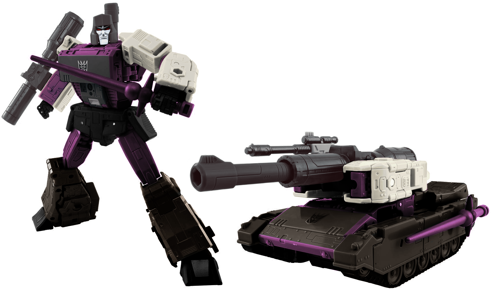 The best Megatron.png