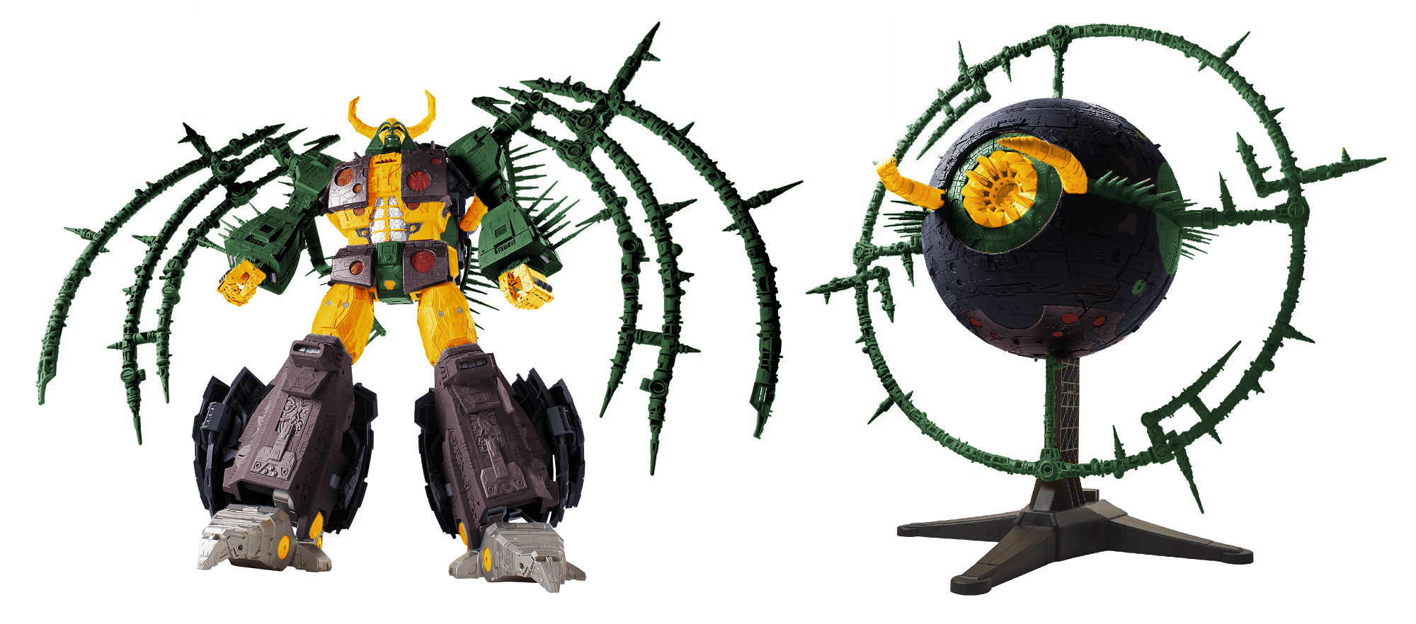 The Entity.png