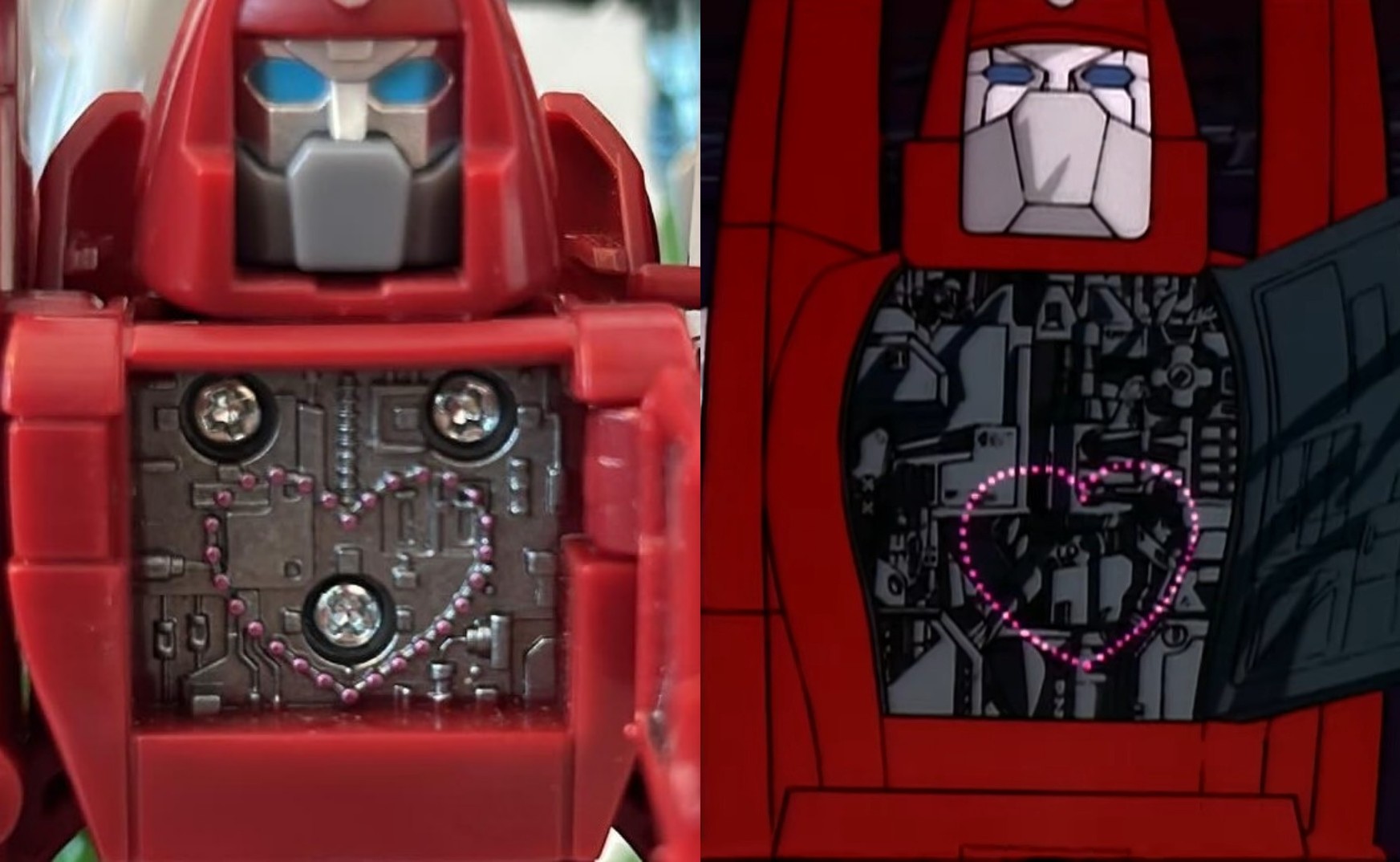 The Girl Who a Loved Powerglide.jpg