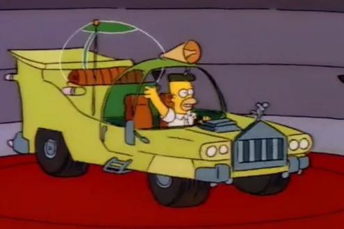 the-homer-inline4.jpg