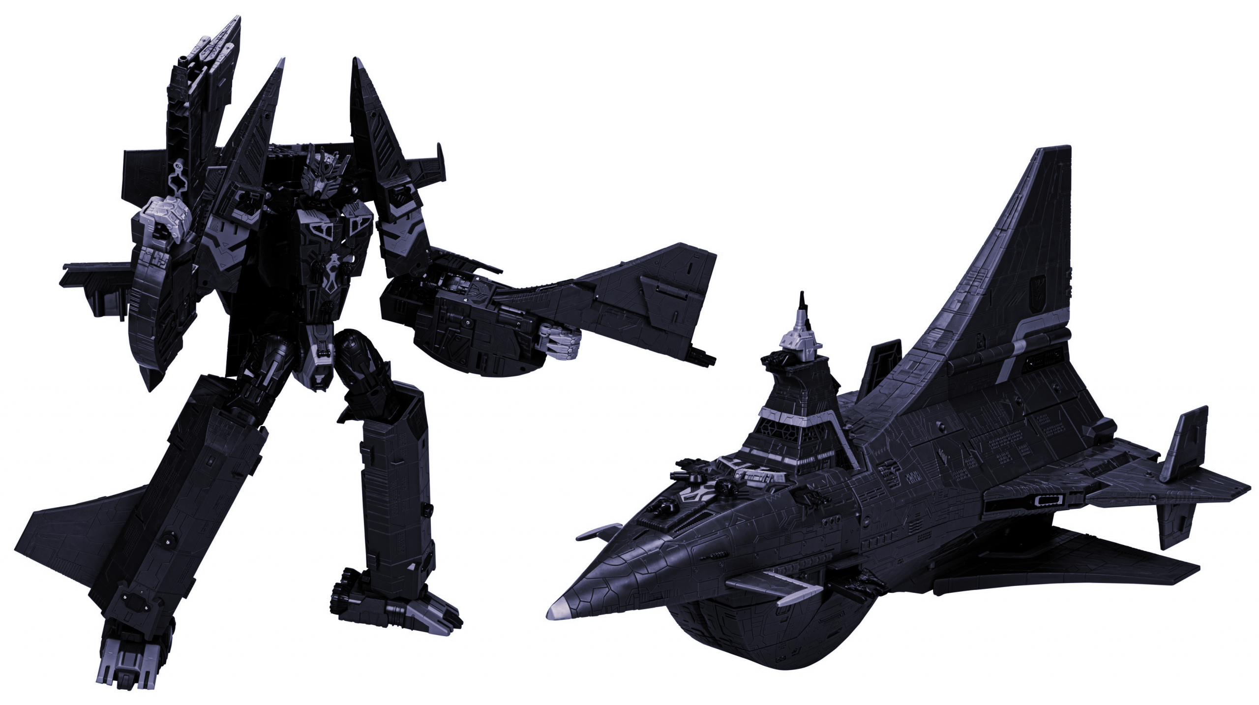 The Nemesis.png