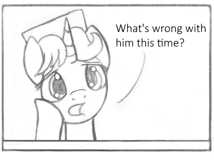 the nurse.png