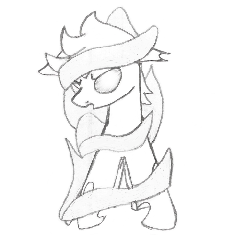 the reveal.png