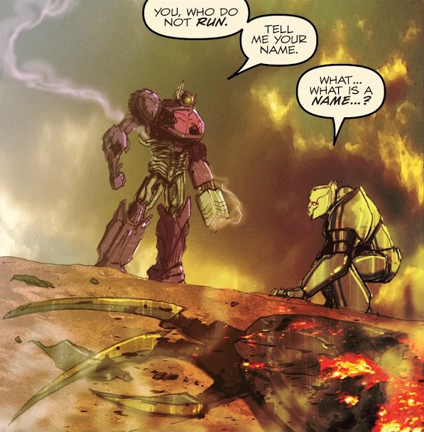 TheFirstWhoWasNamed-MegatronusOrigins.jpg
