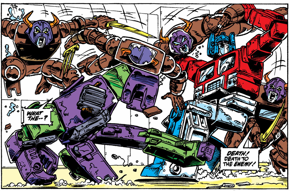 TheVoid--AcolytesofUnicron.jpg