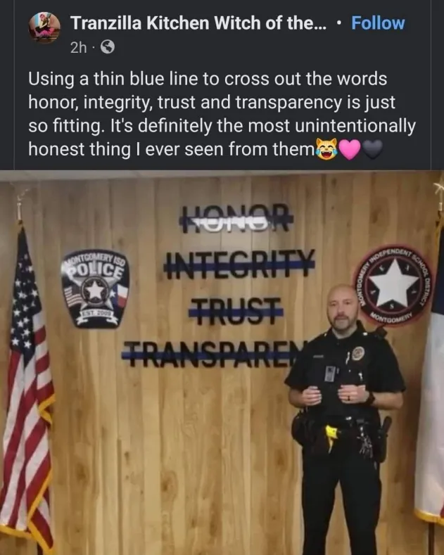 thinbluestrikethrough.png