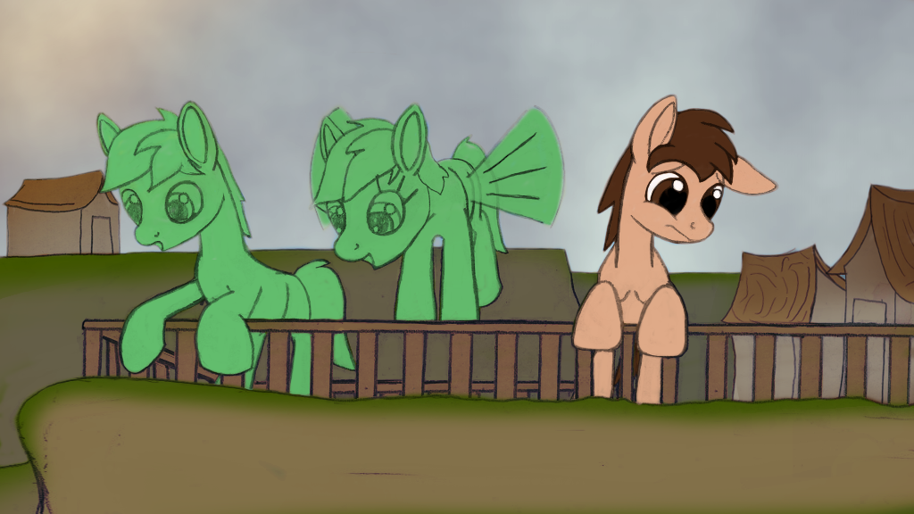 This cannot be my destiny wip.png