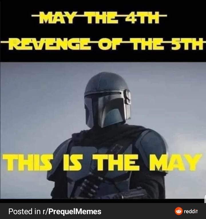 thisisthemay.jpg