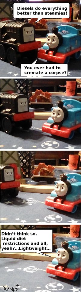 ThomasBurn.jpg