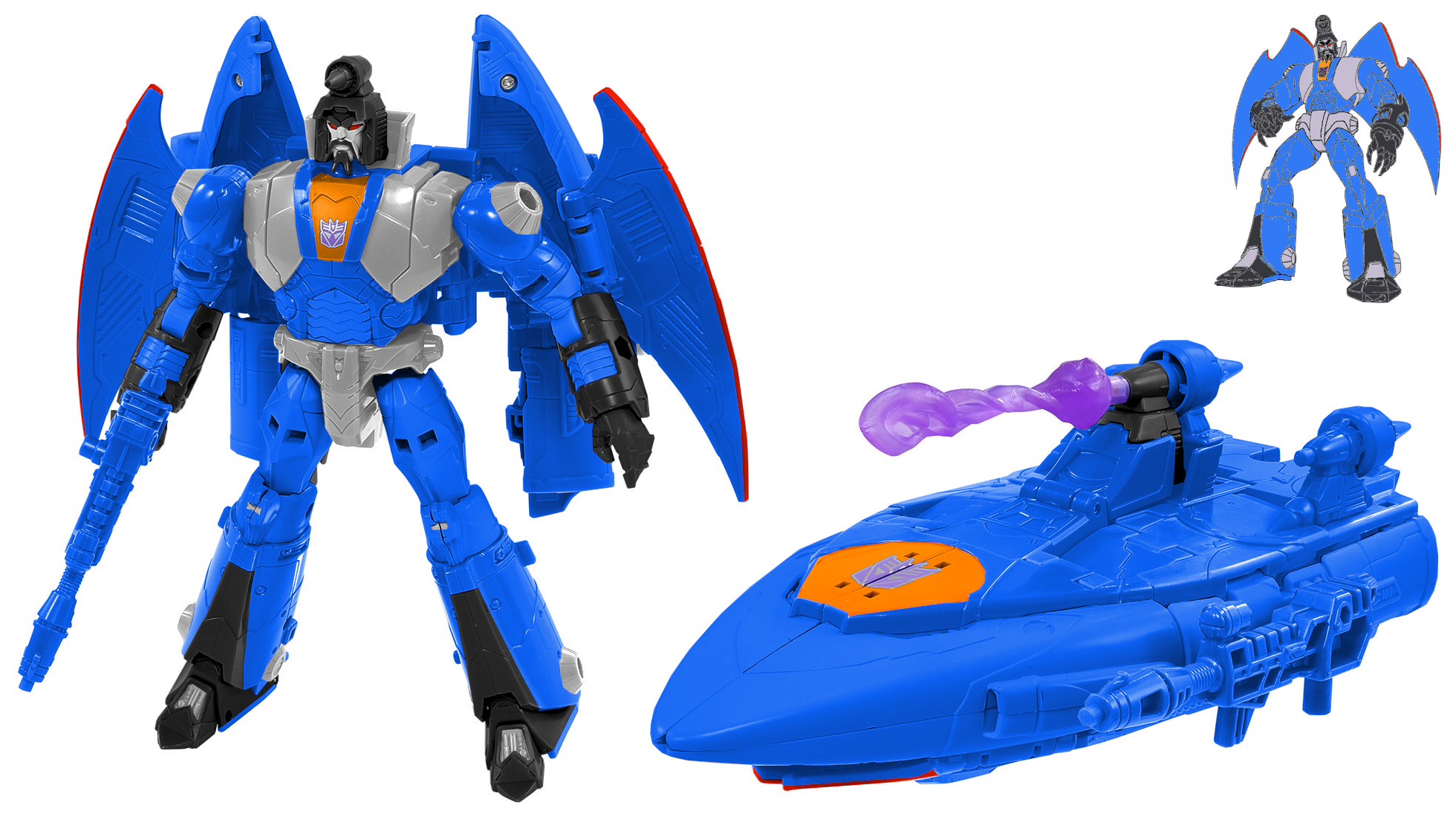 Thundersweeper.png