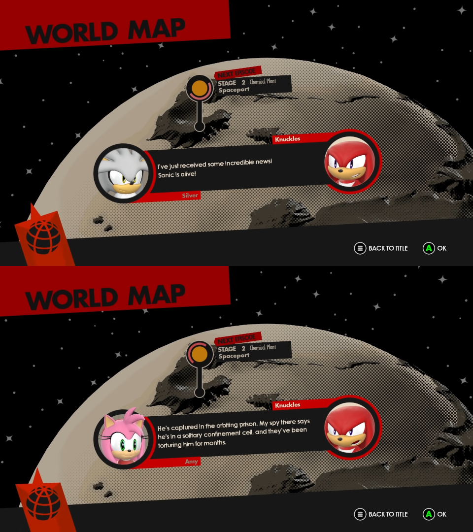 torture.png