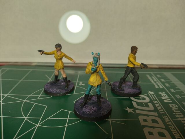 TOS Goldshirts.jpg