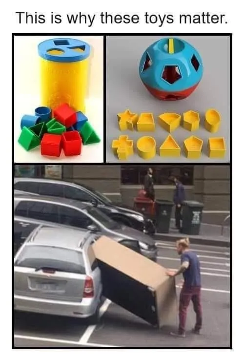 toysmatter.png
