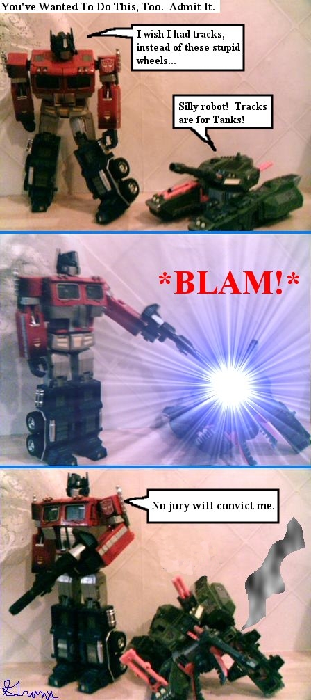 tracks.JPG