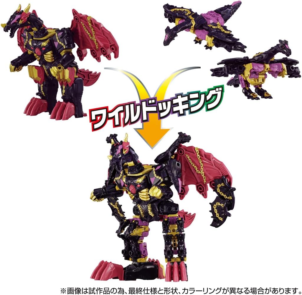 transform 2.jpg