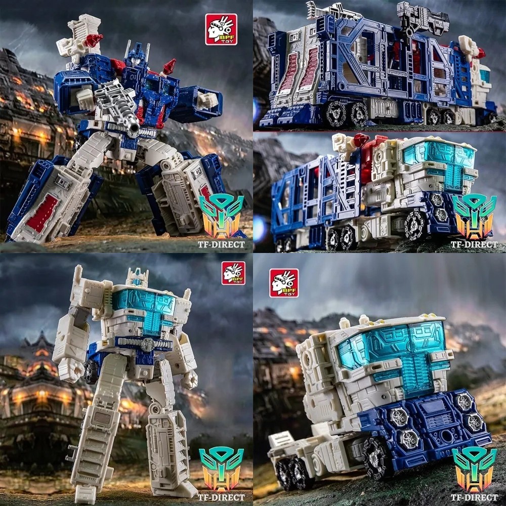 Transformation BPF Ultra Magnus Commander G1 Metal Action Figure.jpg
