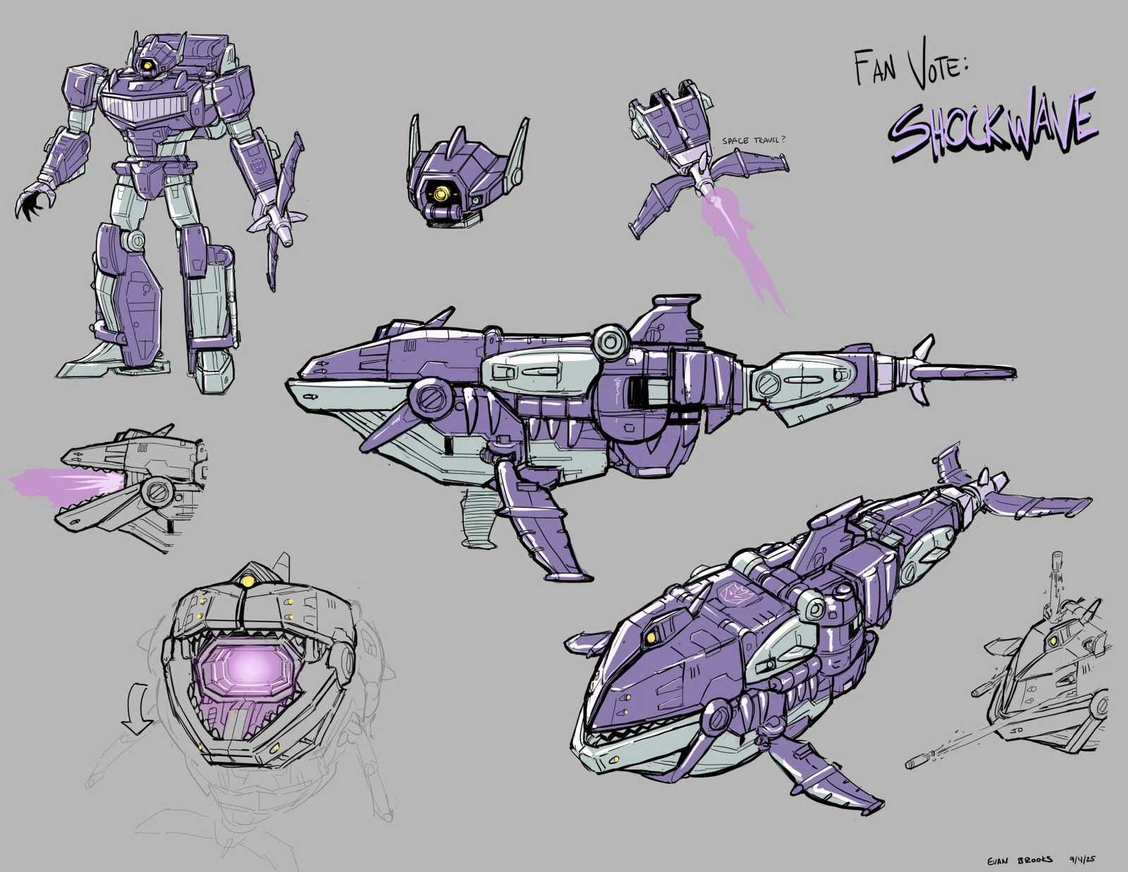 transformers-activate-your-alt-mode-fan-vote-final-results-concept-sketch-image.jpg