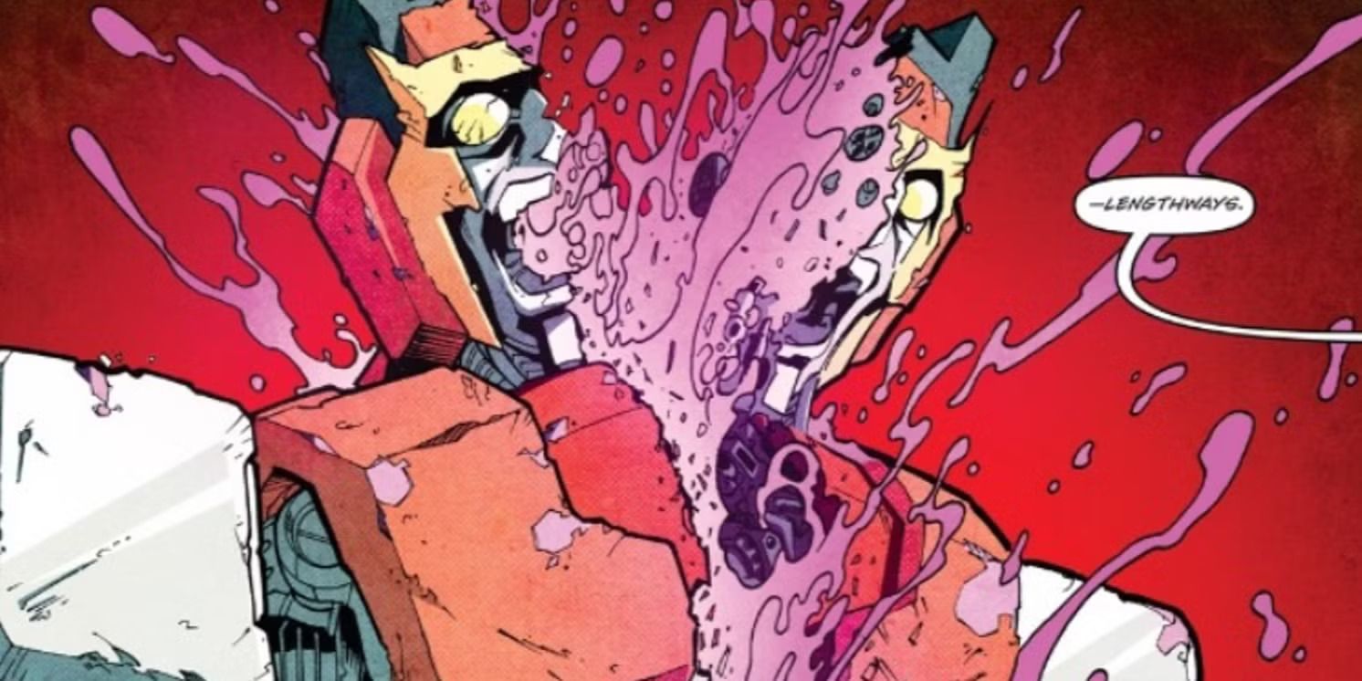transformers-ambulon-s-death.jpg
