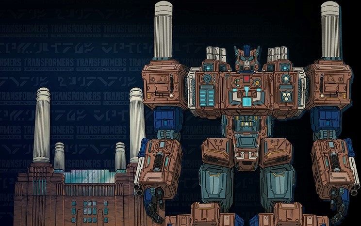 Transformers-Battersea-Titan-01.jpg