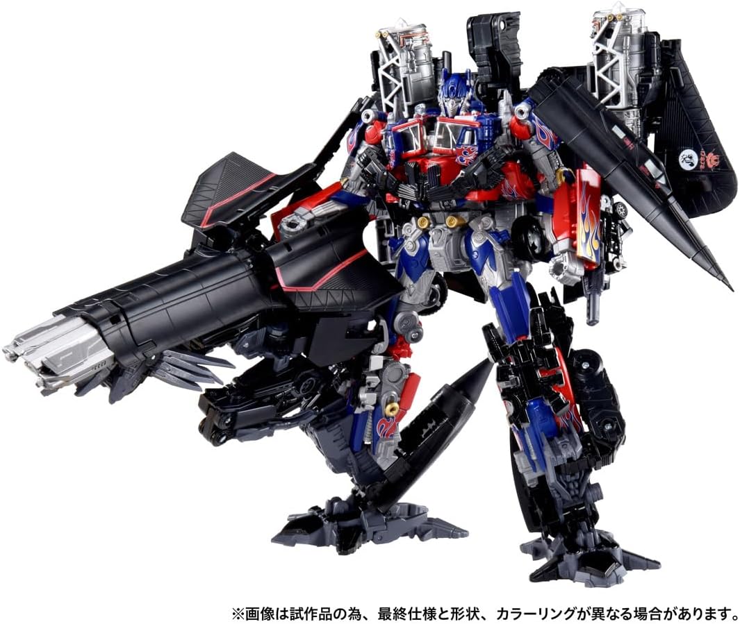 transformers-dramatic-capture-series-jetfire-combine-official-product-info-(13).jpg