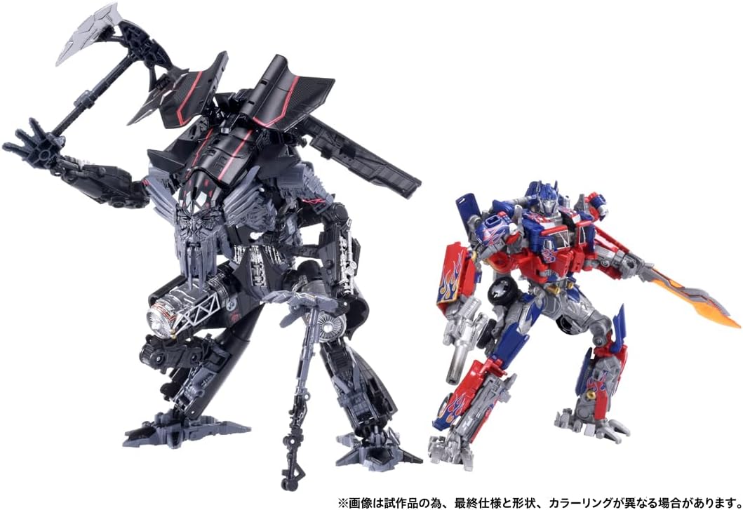 transformers-dramatic-capture-series-jetfire-combine-official-product-info-(14).jpg