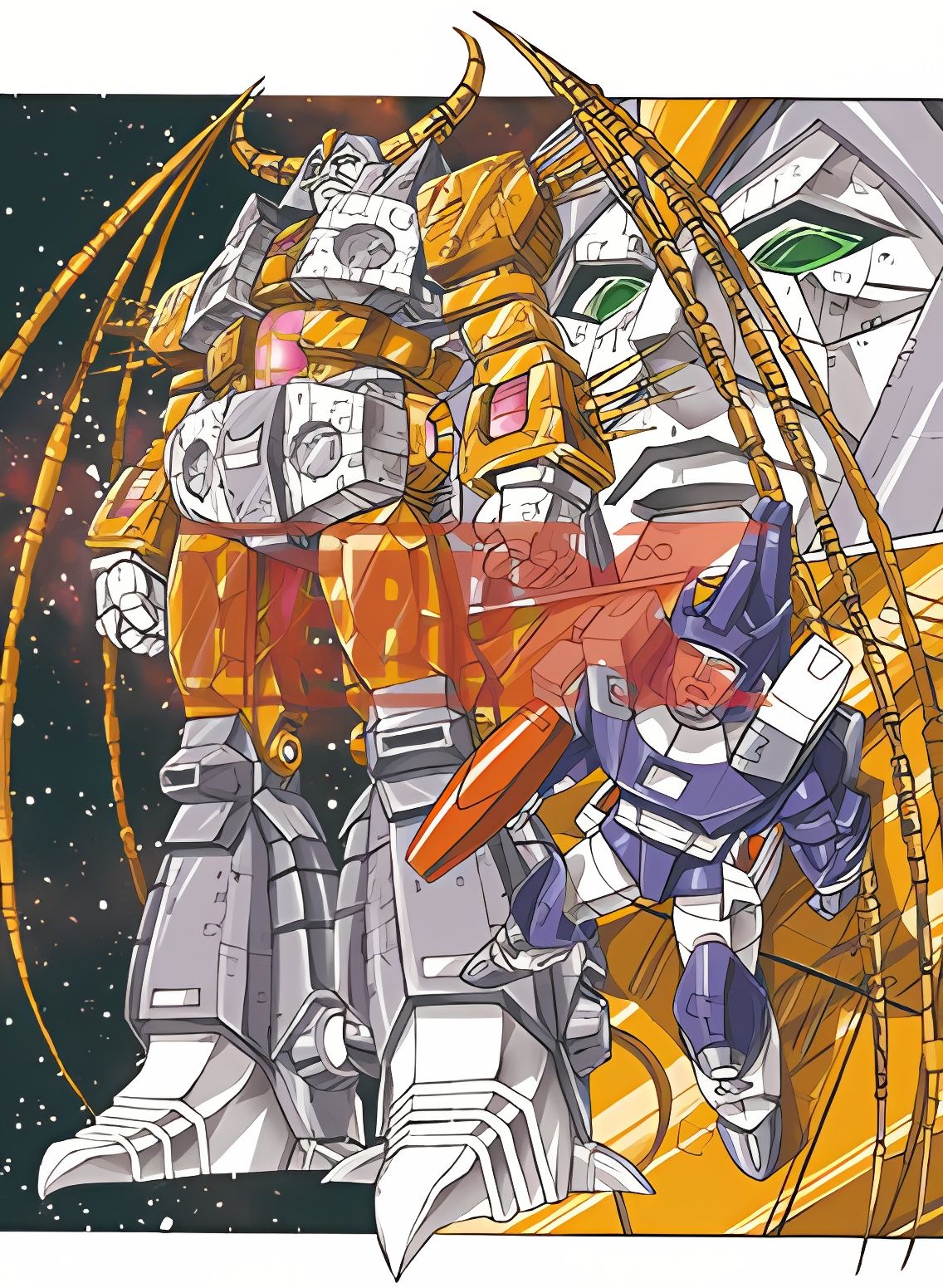 transformers-generation-2025-exclusive-unicron-art-by-urushibara-satoshi-revealed-(11).jpg