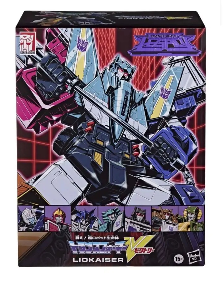 transformers-liokaiser-pacakging-leaked-from-haslab-project-(11).jpg