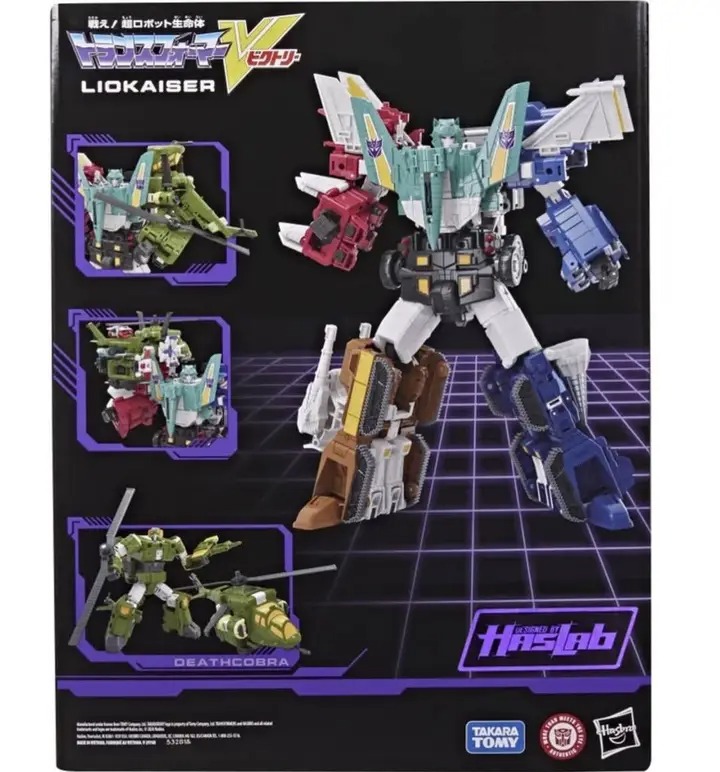 transformers-liokaiser-pacakging-leaked-from-haslab-project-(12).jpg