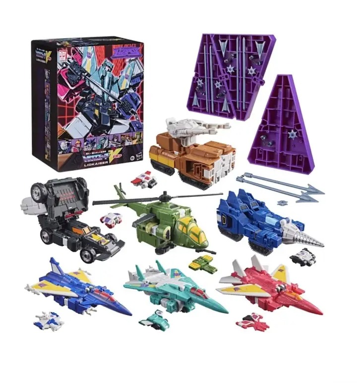 transformers-liokaiser-pacakging-leaked-from-haslab-project-(13).jpg