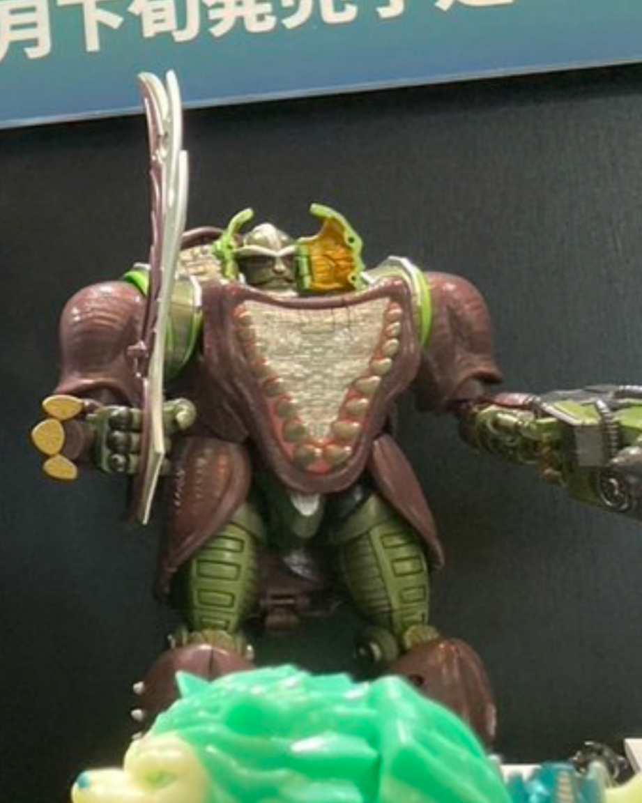 Transformers-MPG-Beast-Wars-Dark-Designs-Rhinox-First-Look-01-e1778633682484.png