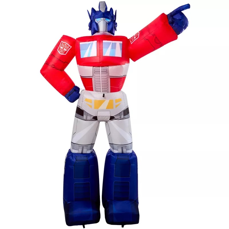 transformers-optimus-prime-inflatable-lawn-decoration-01-jpg.38093