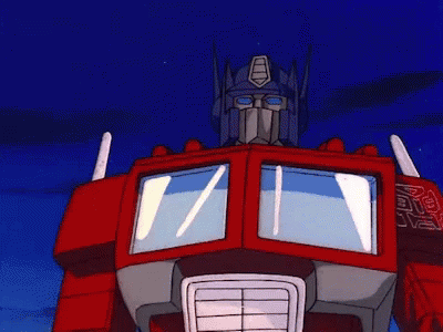 transformers-optimus-thumb.gif