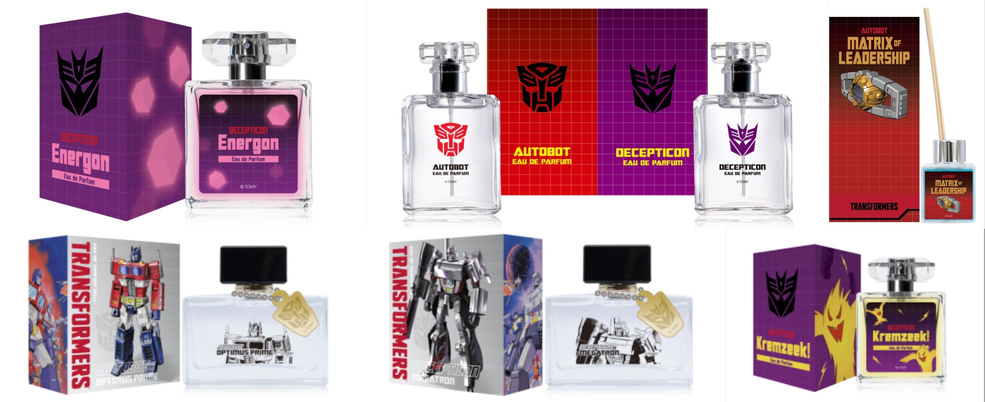 Transformers Parfume.jpg
