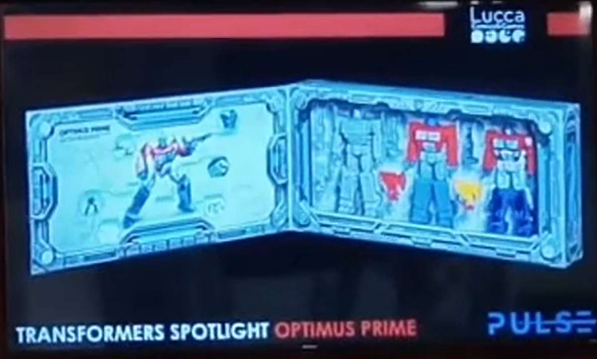 transformers-spotlight-optimus-prime-3pack-studio-series-exclusive-11.jpeg
