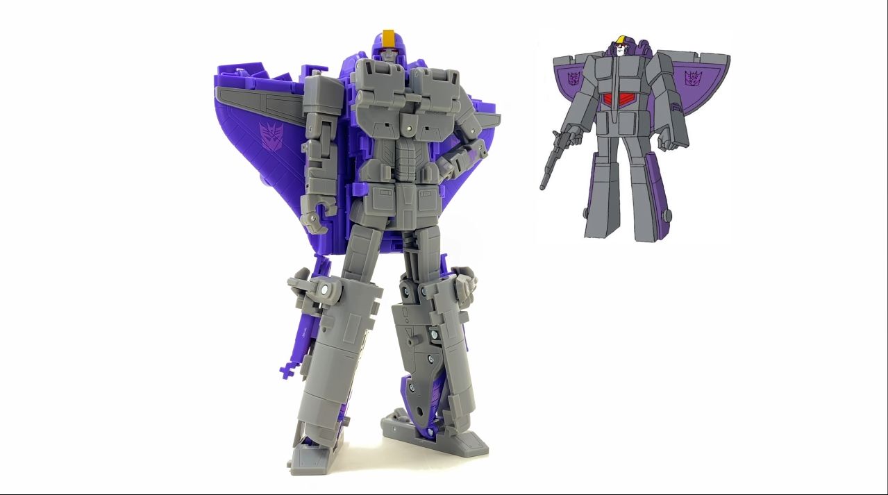 Transformers-Studio-Series-Leader-Class-Astrotrain-01-e1772139827123.jpg