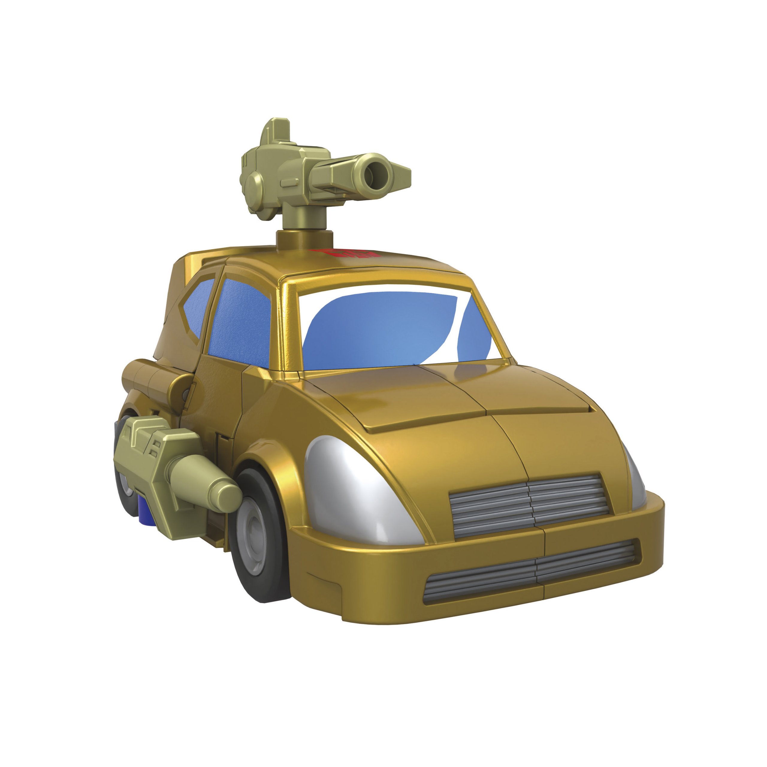 TRANSFORMERS-STUDIO-SERIES-TRANSFORMERS-DEVASTATION-DELUXE-CLASS-AUTOBOT-GOLDFIRE-1.jpg