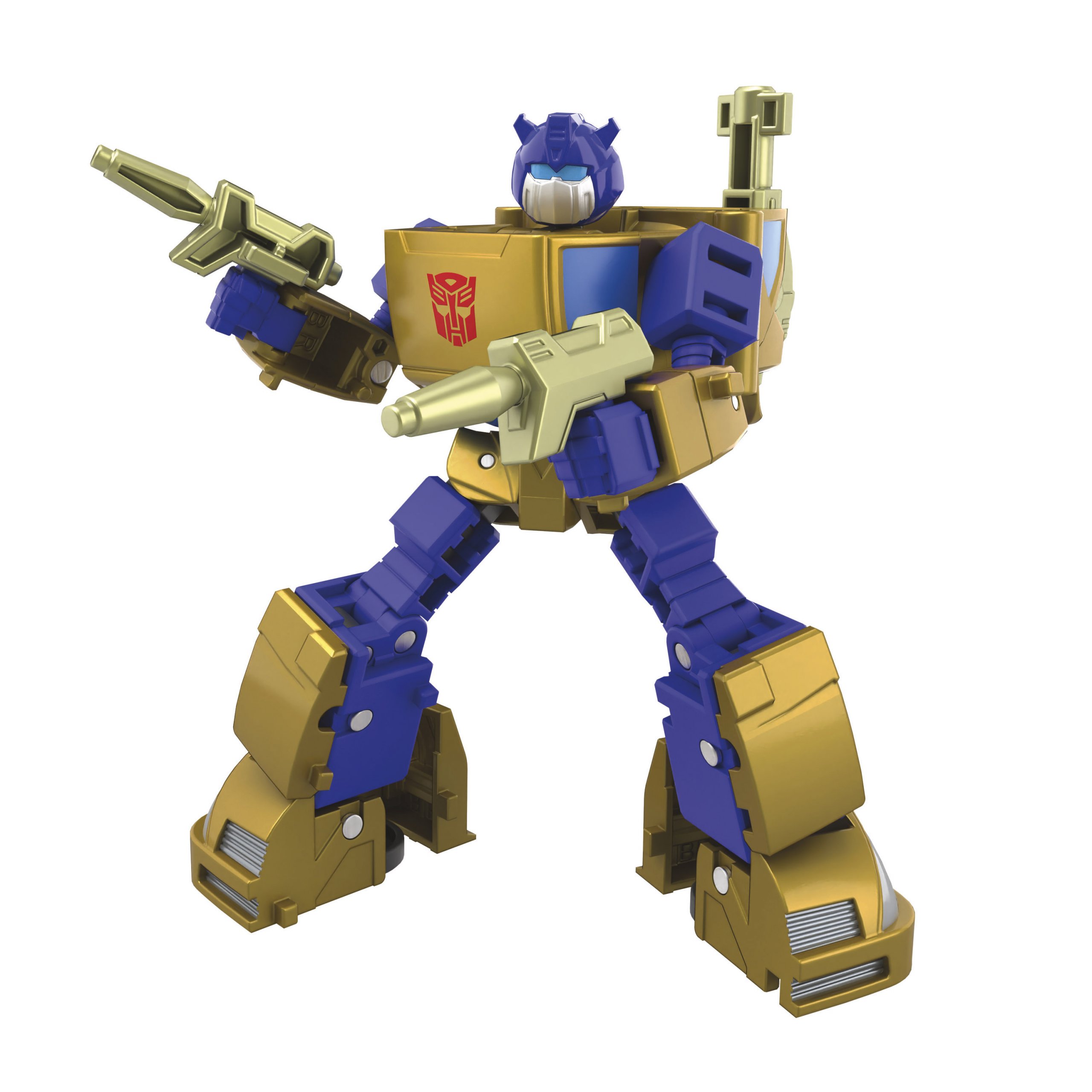 TRANSFORMERS-STUDIO-SERIES-TRANSFORMERS-DEVASTATION-DELUXE-CLASS-AUTOBOT-GOLDFIRE-2.jpg