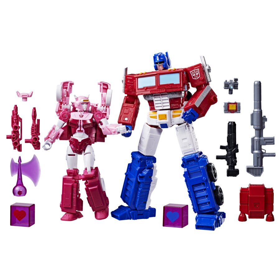 TRANSFORMERS-TIL-ALL-ARE-LOVED-VALENTINES-DAY-PACK-1.jpg