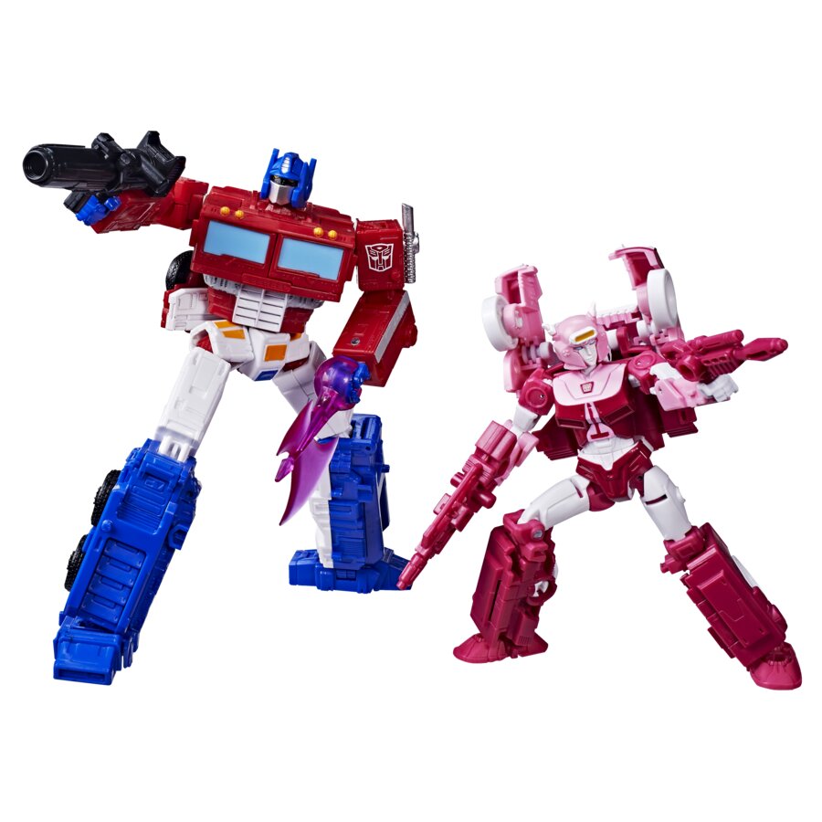 TRANSFORMERS-TIL-ALL-ARE-LOVED-VALENTINES-DAY-PACK-2.jpg