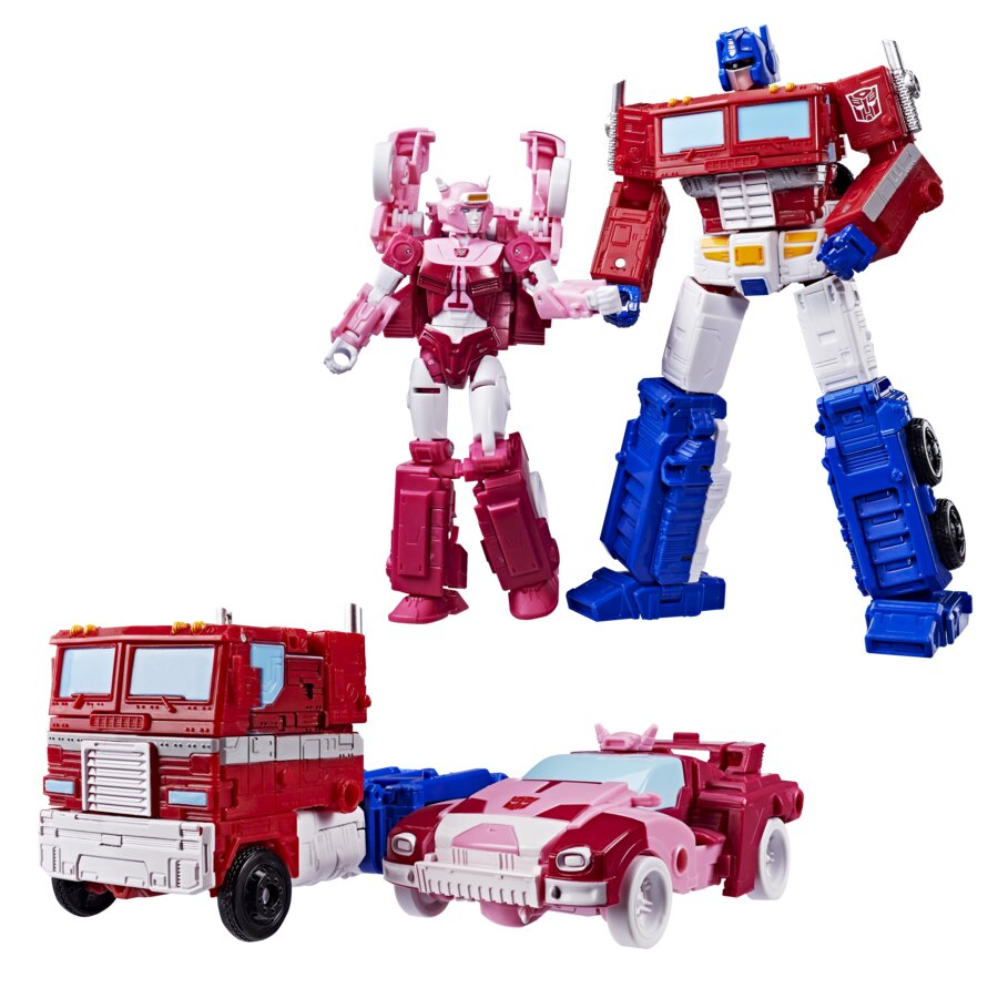 TRANSFORMERS-TIL-ALL-ARE-LOVED-VALENTINES-DAY-PACK-3.jpg