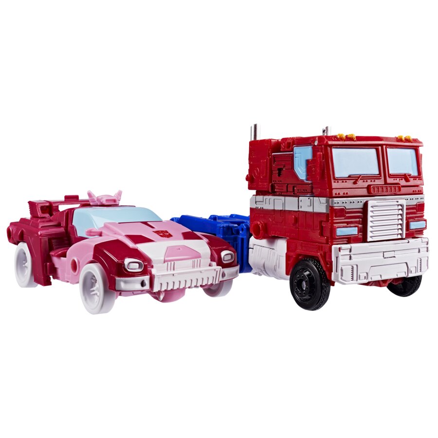 TRANSFORMERS-TIL-ALL-ARE-LOVED-VALENTINES-DAY-PACK-4.jpg