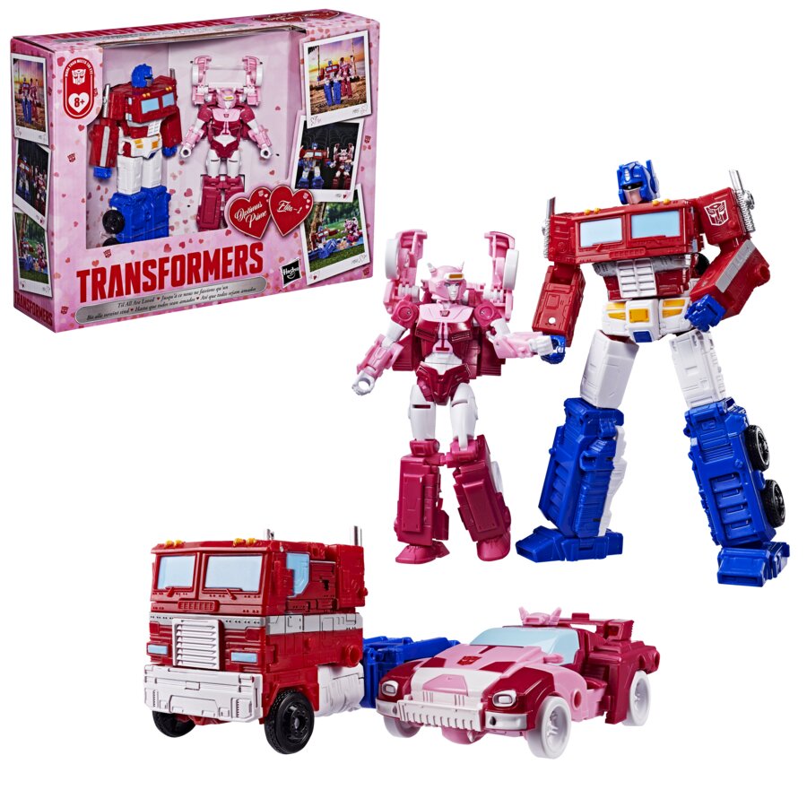 TRANSFORMERS-TIL-ALL-ARE-LOVED-VALENTINES-DAY-PACK-5.jpg